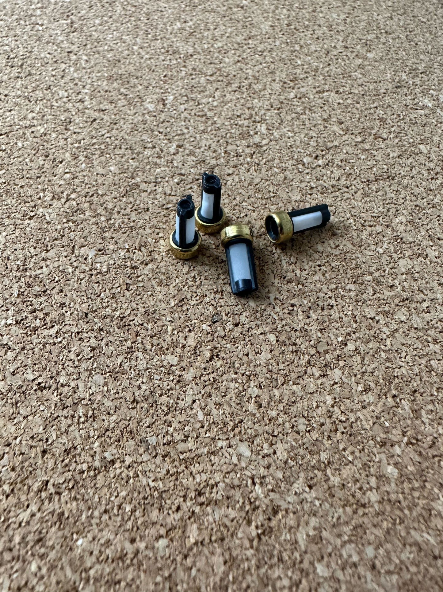 FlowForce 960cc Injector Kit