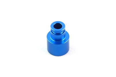 12mm Top Hat Fuel Rail Adapter