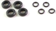 Reinstall Kit