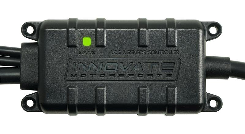 Innovate LC-2 Wideband