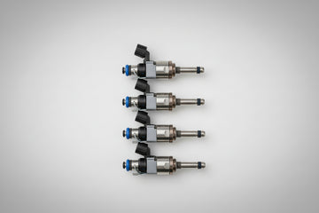 Delta Force Injectors Products – FlowForce