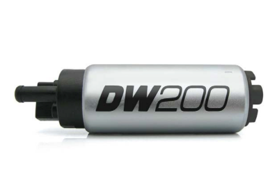 DW200 Fuel Pump for NA/NB Miata